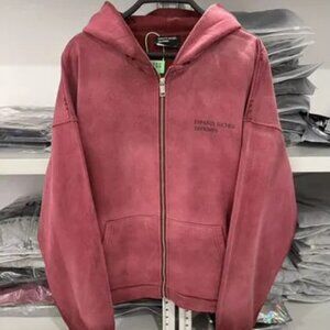 Enfants riches deprimes erd crop